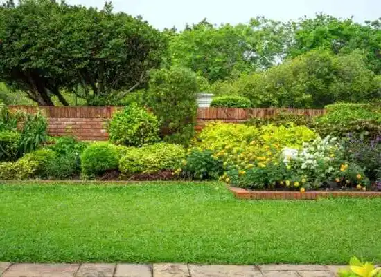 landscaping services Sharonville